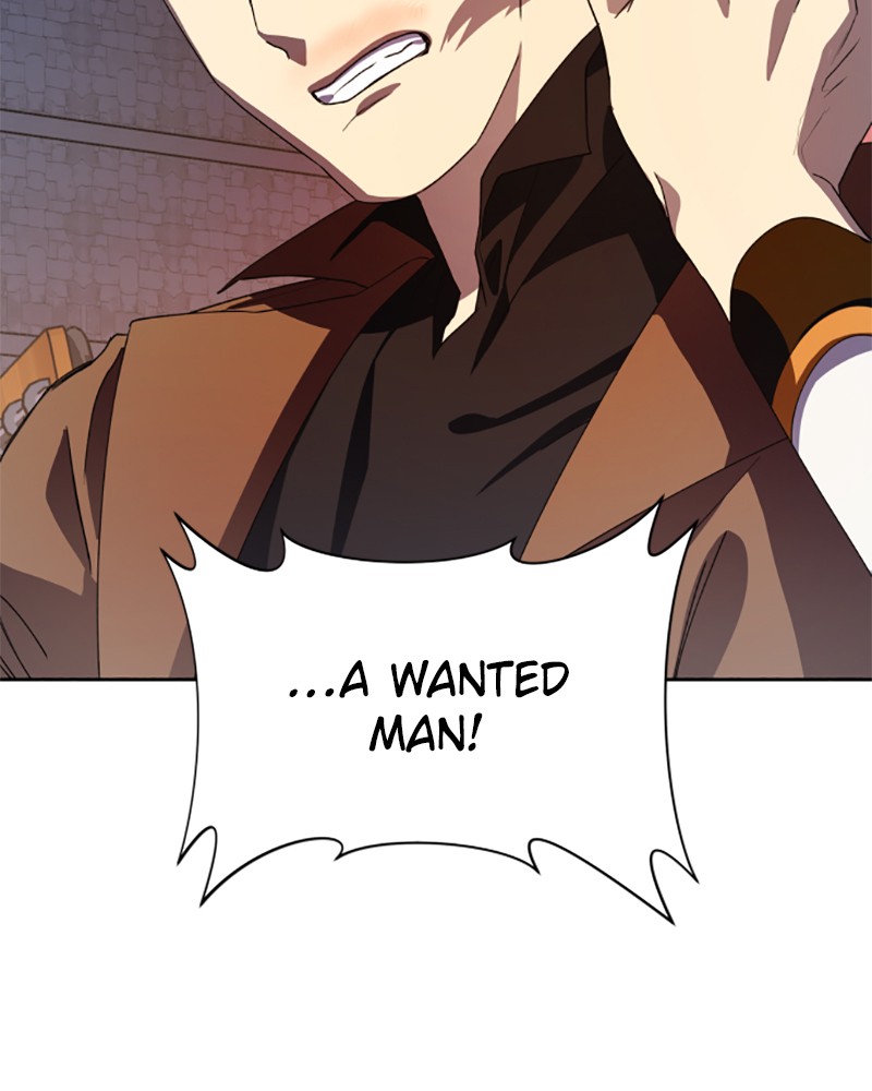 I Want to Be You, Just For a Day chapter 31 page 53