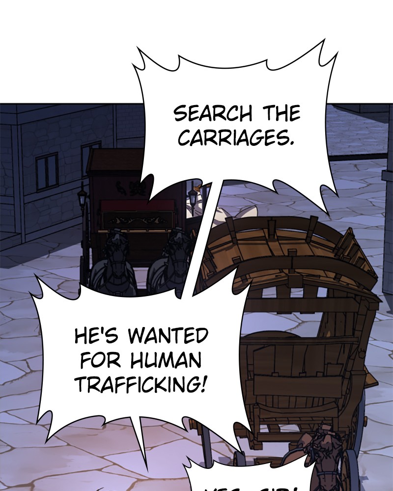 I Want to Be You, Just For a Day chapter 31 page 54