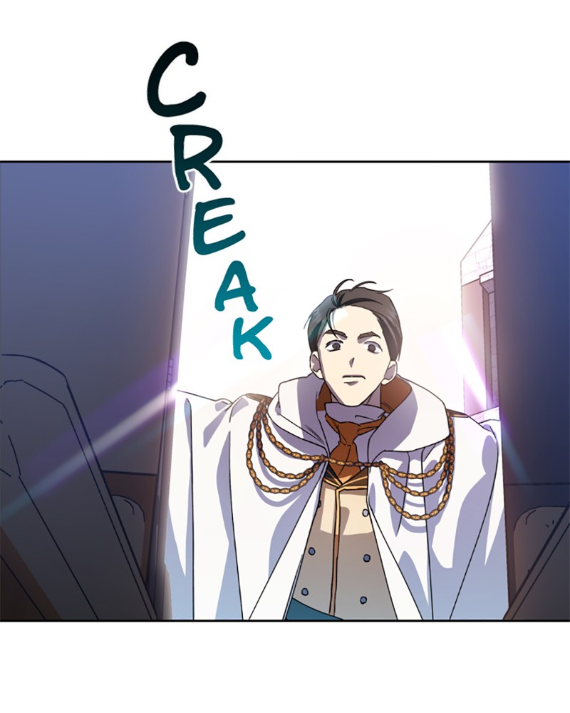 I Want to Be You, Just For a Day chapter 31 page 57