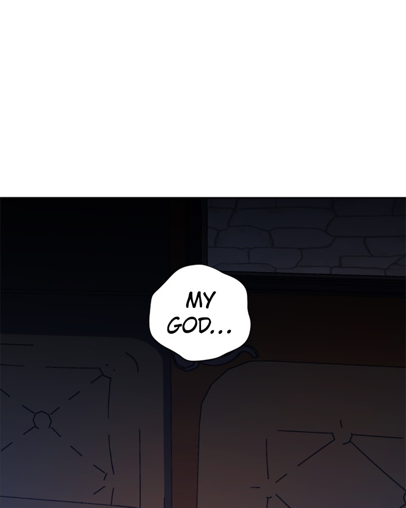 I Want to Be You, Just For a Day chapter 31 page 58