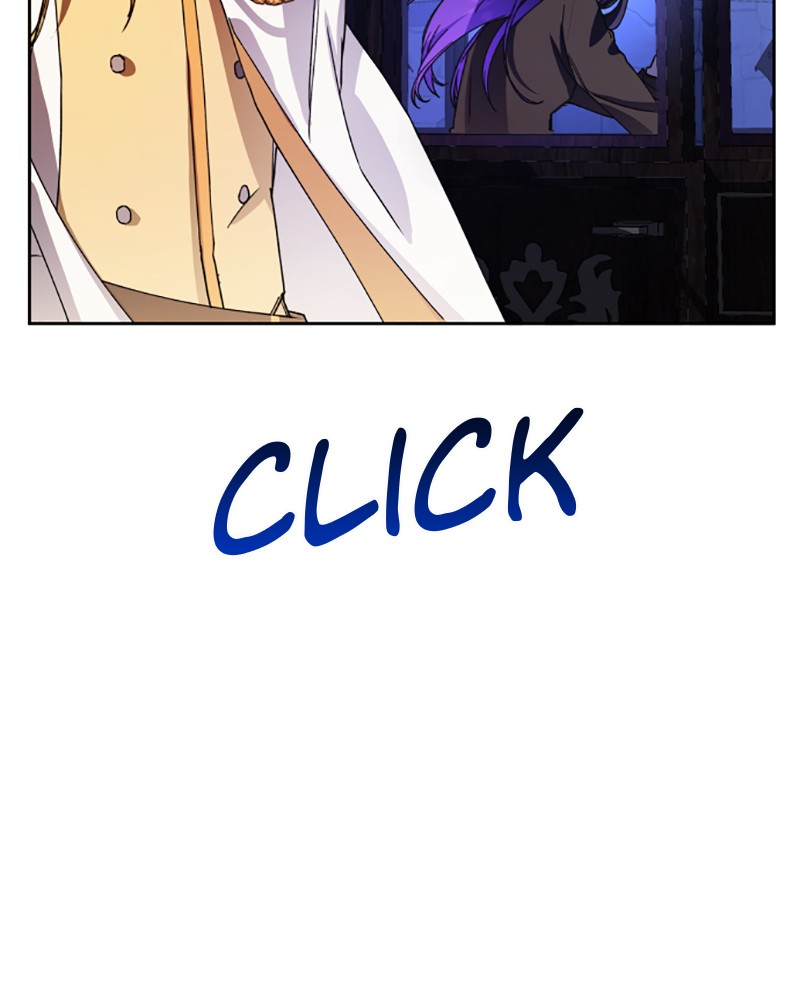 I Want to Be You, Just For a Day chapter 31 page 6