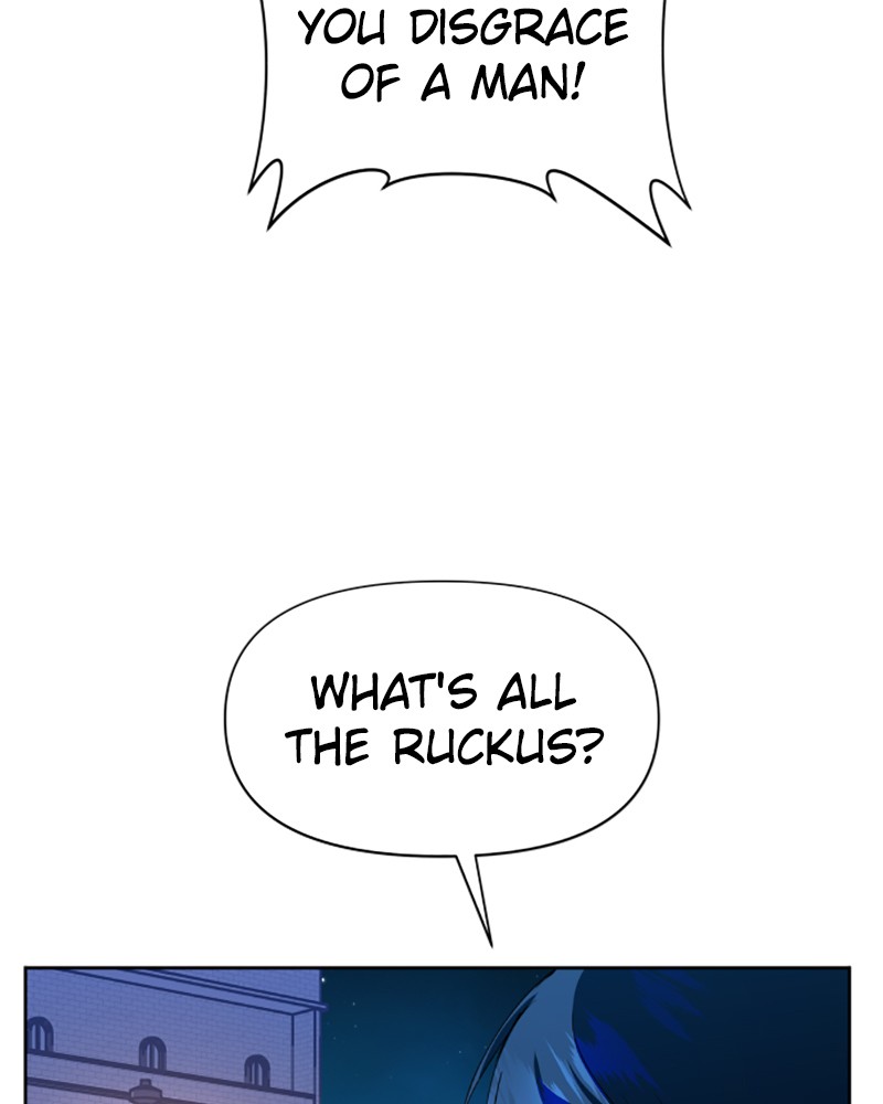 I Want to Be You, Just For a Day chapter 31 page 61