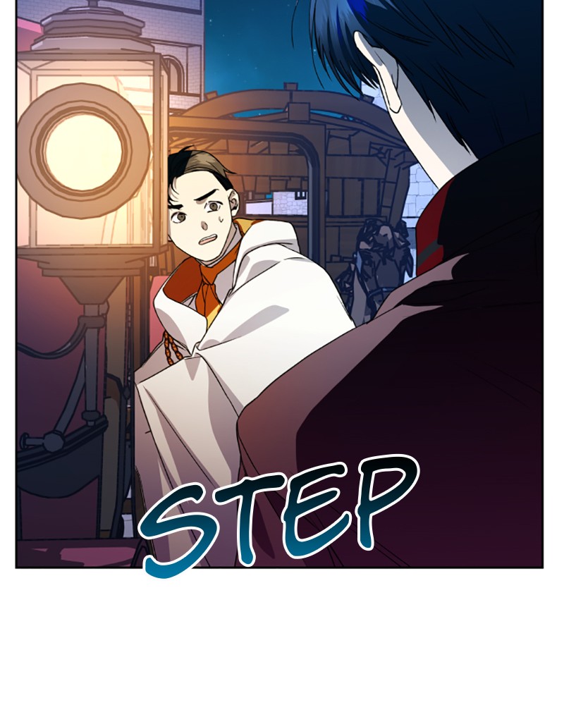 I Want to Be You, Just For a Day chapter 31 page 62