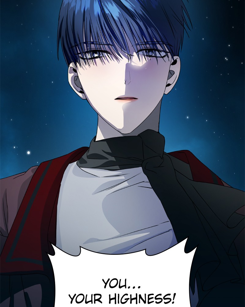 I Want to Be You, Just For a Day chapter 31 page 64