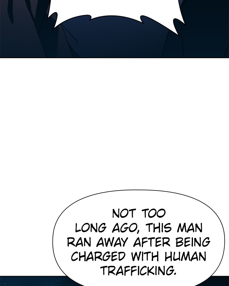 I Want to Be You, Just For a Day chapter 31 page 65