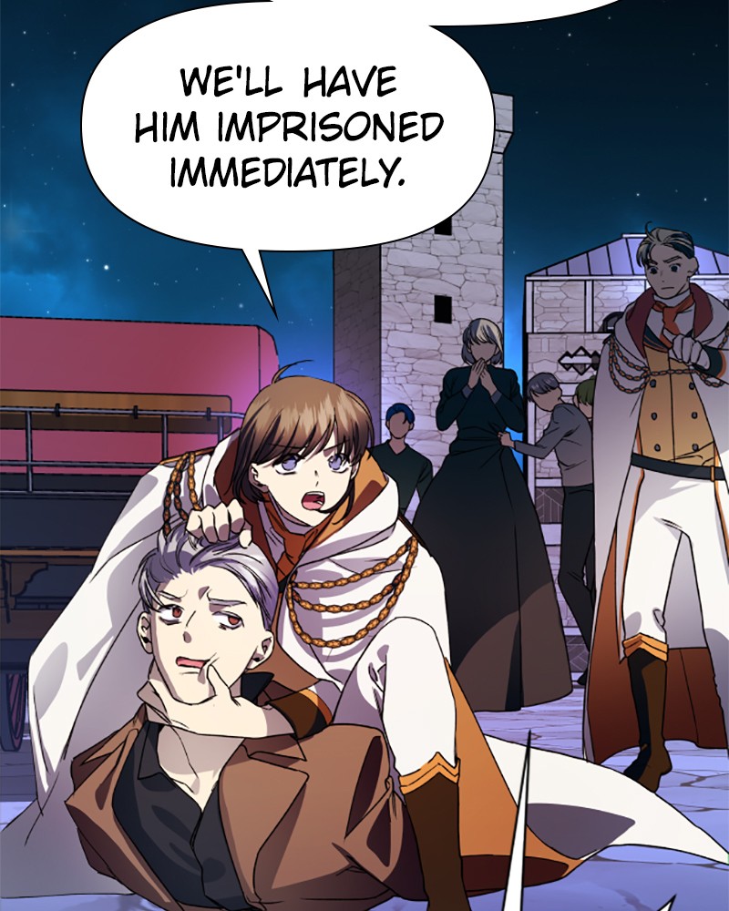 I Want to Be You, Just For a Day chapter 31 page 66