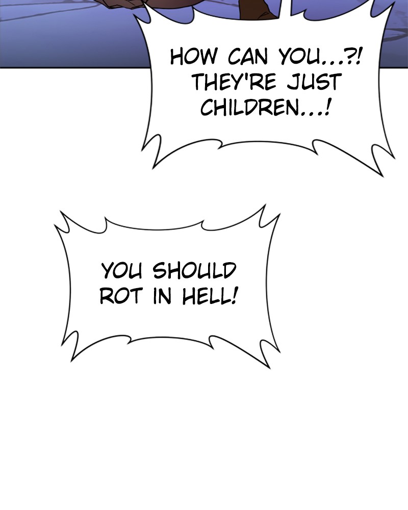 I Want to Be You, Just For a Day chapter 31 page 67