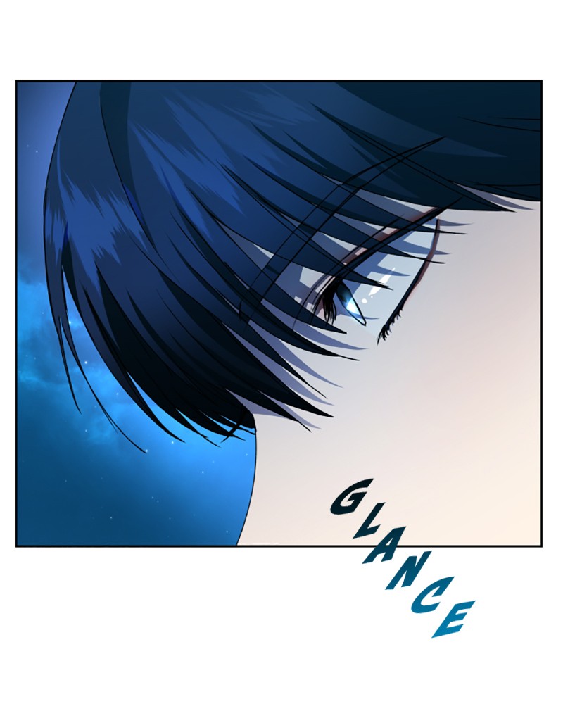 I Want to Be You, Just For a Day chapter 31 page 68