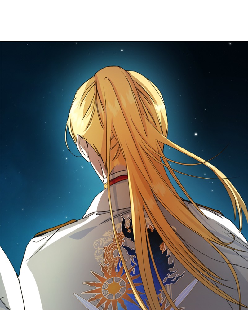 I Want to Be You, Just For a Day chapter 31 page 7