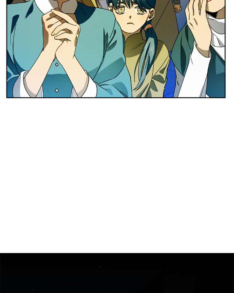 I Want to Be You, Just For a Day chapter 31 page 70