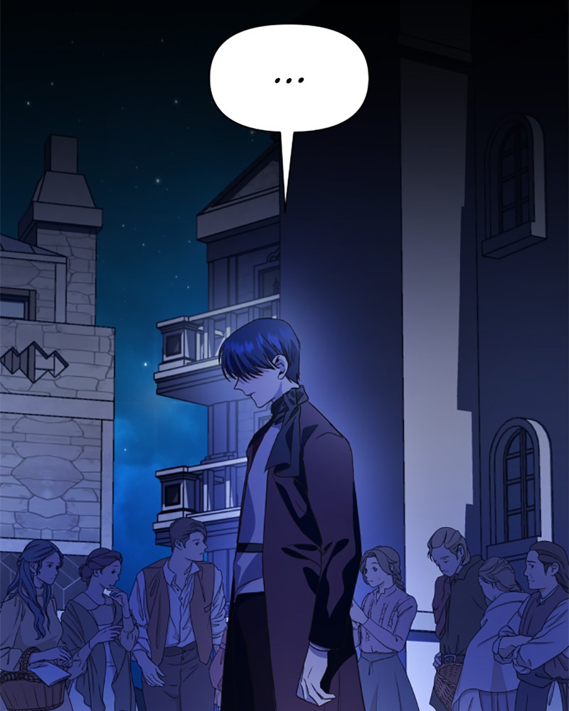 I Want to Be You, Just For a Day chapter 31 page 71