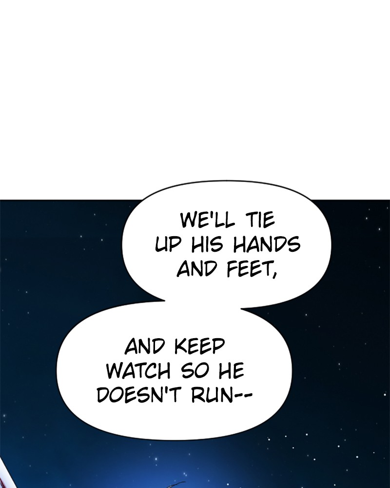 I Want to Be You, Just For a Day chapter 31 page 73