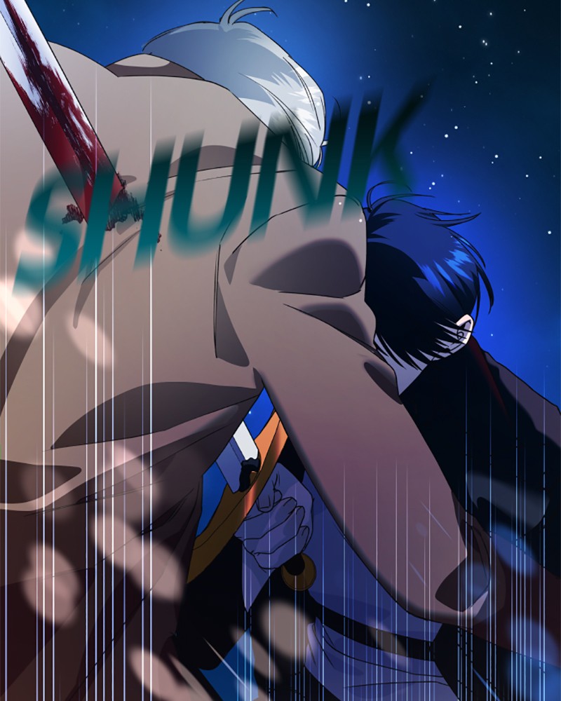 I Want to Be You, Just For a Day chapter 31 page 74