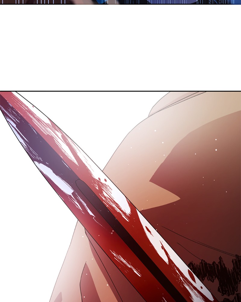 I Want to Be You, Just For a Day chapter 31 page 75