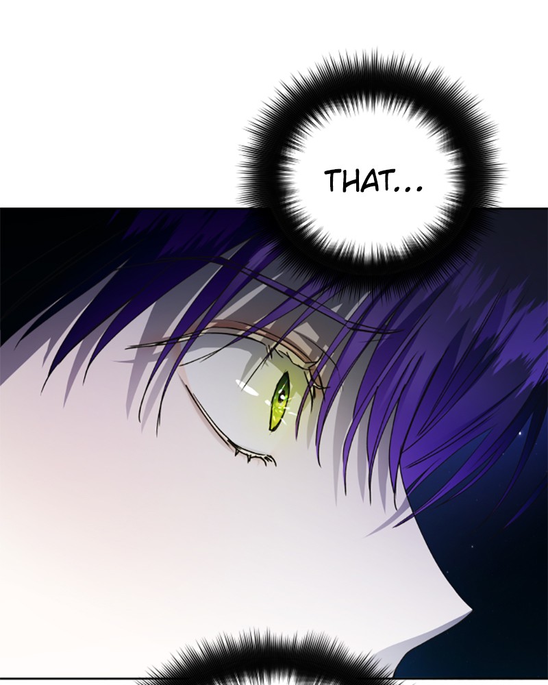 I Want to Be You, Just For a Day chapter 31 page 77