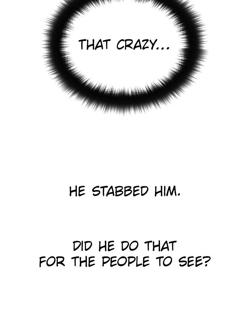 I Want to Be You, Just For a Day chapter 31 page 78