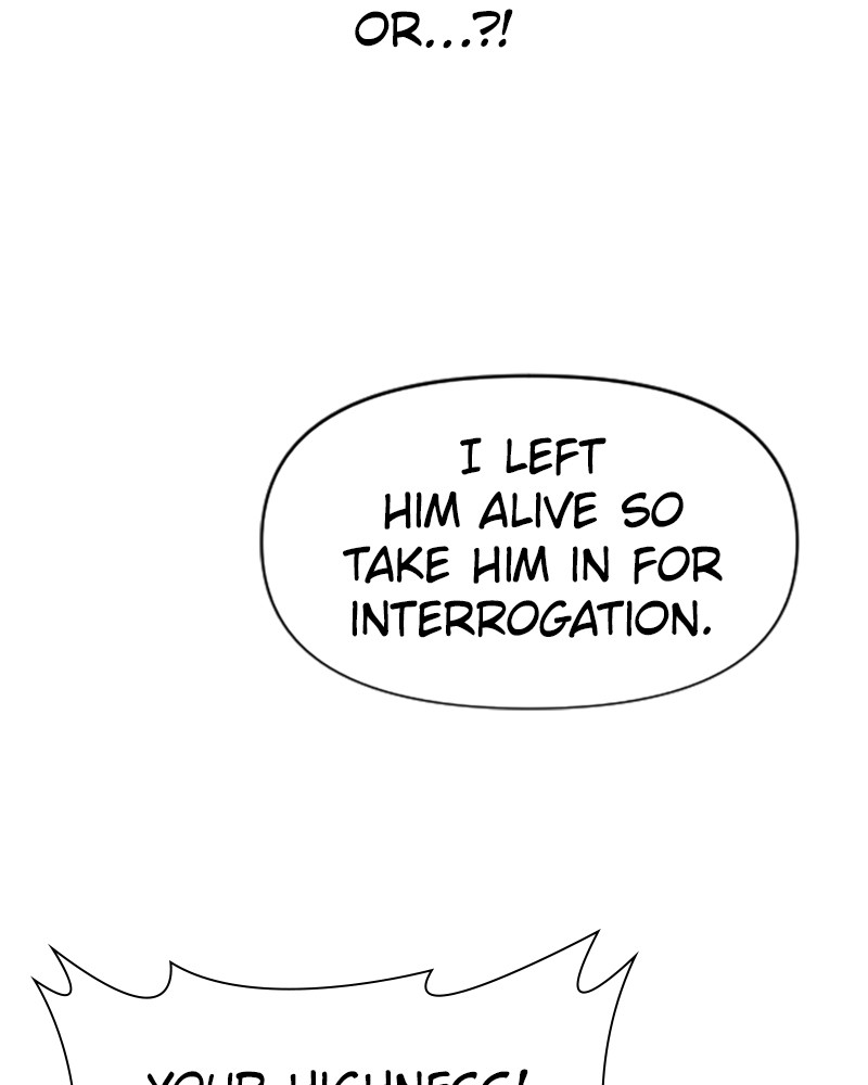 I Want to Be You, Just For a Day chapter 31 page 79