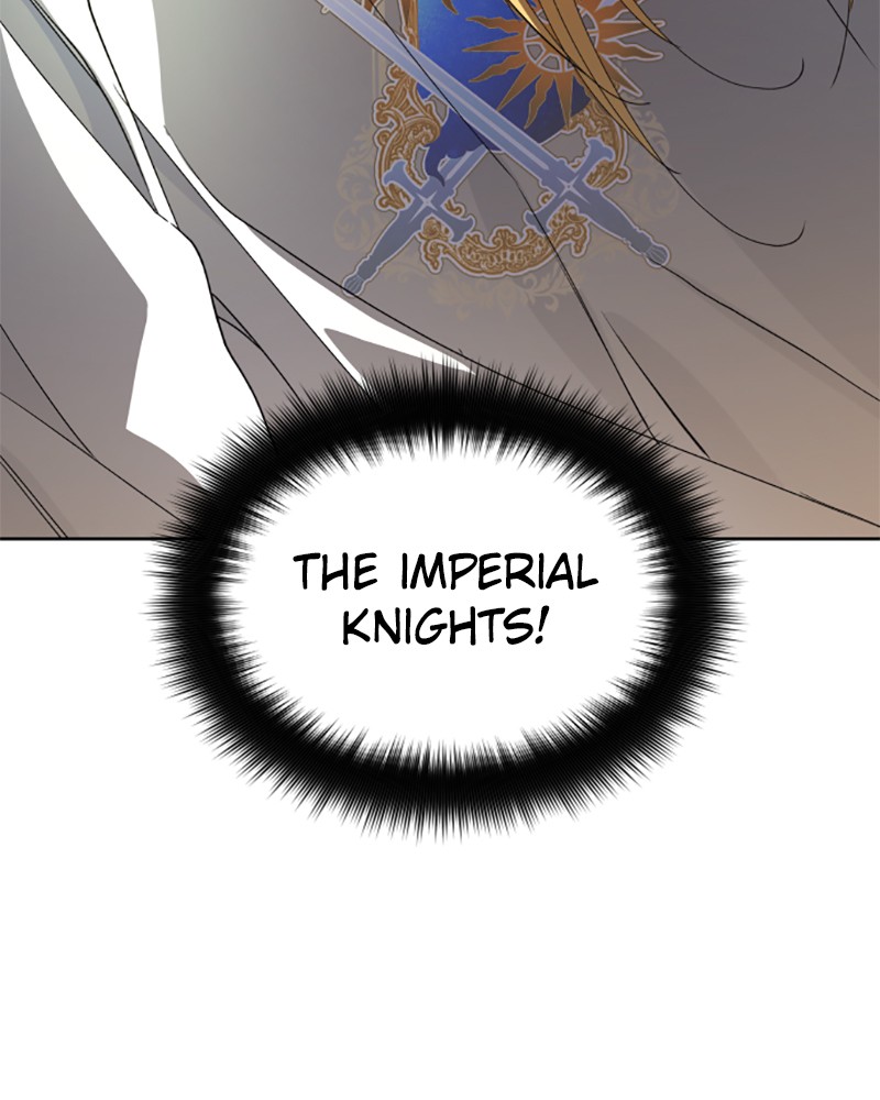 I Want to Be You, Just For a Day chapter 31 page 8