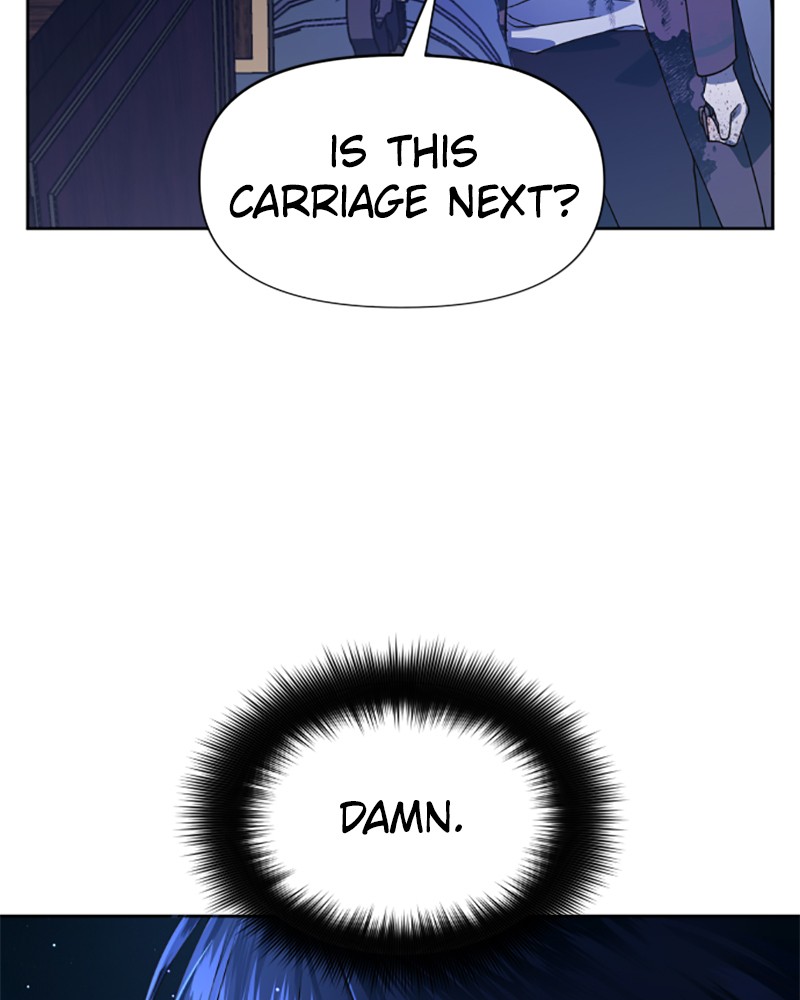 I Want to Be You, Just For a Day chapter 31 page 81