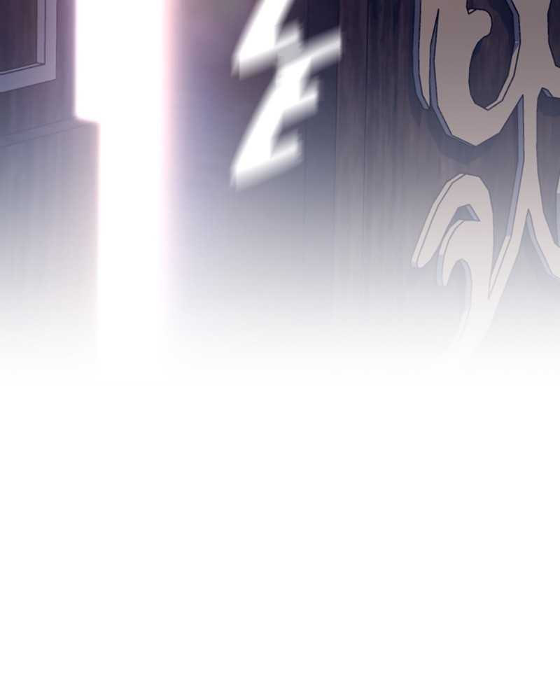 I Want to Be You, Just For a Day chapter 31 page 85