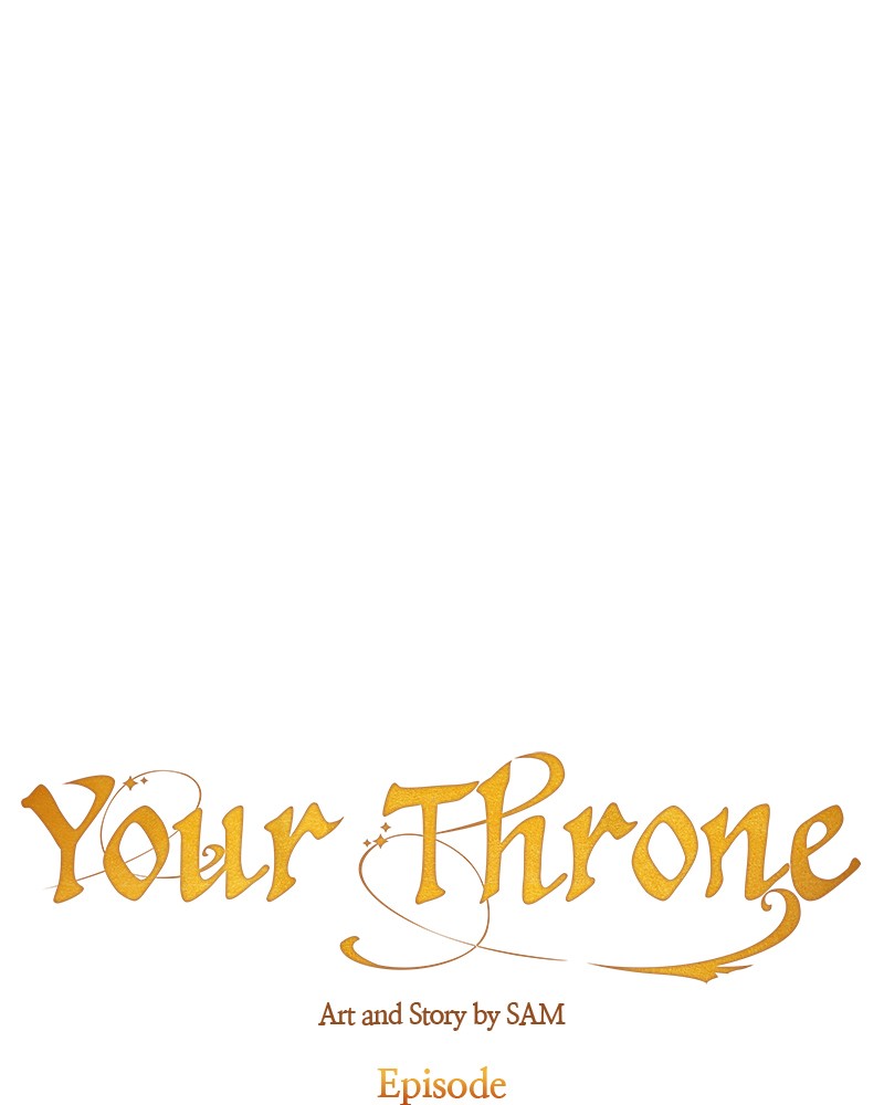 I Want to Be You, Just For a Day chapter 31 page 86