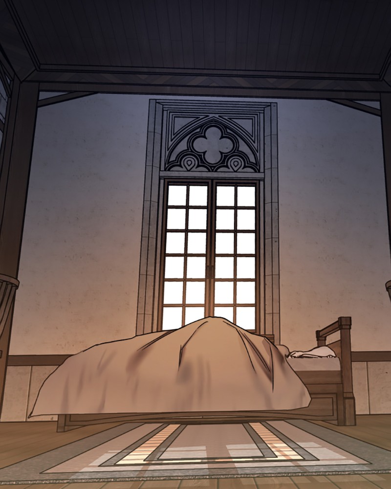 I Want to Be You, Just For a Day chapter 31 page 89