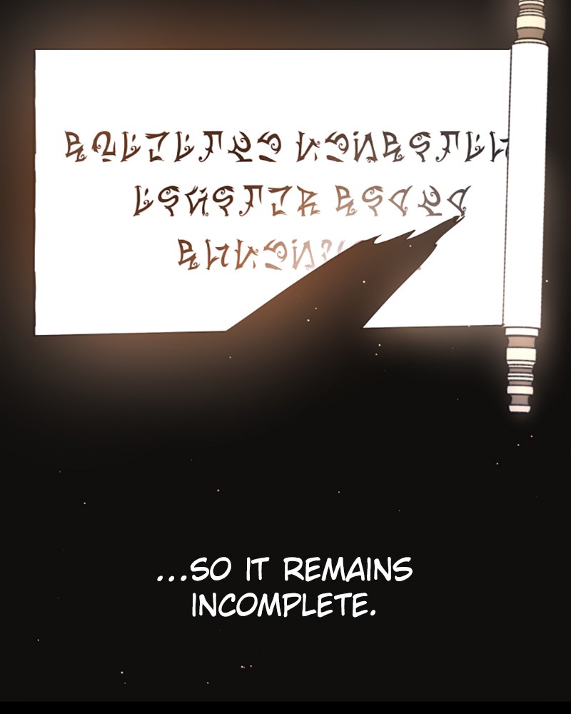 I Want to Be You, Just For a Day chapter 31 page 91