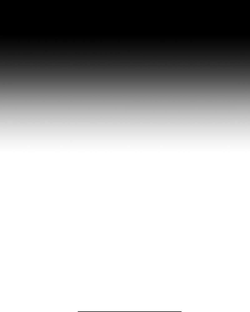 I Want to Be You, Just For a Day chapter 31 page 92