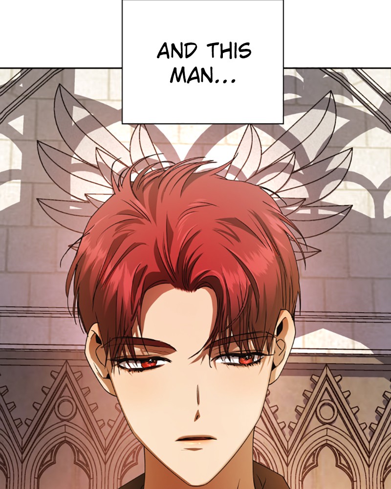 I Want to Be You, Just For a Day chapter 31 page 93