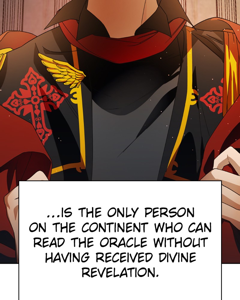 I Want to Be You, Just For a Day chapter 31 page 94