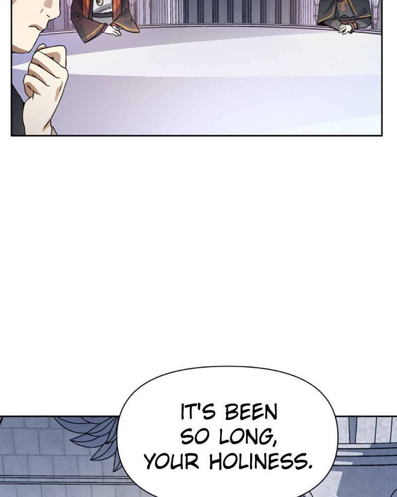 I Want to Be You, Just For a Day chapter 31 page 96