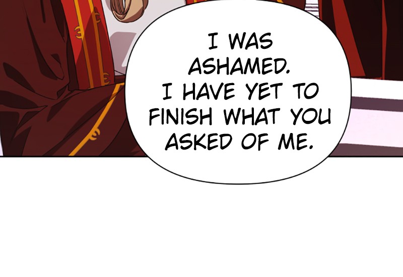 I Want to Be You, Just For a Day chapter 31 page 98