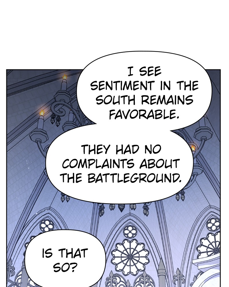 I Want to Be You, Just For a Day chapter 31 page 99