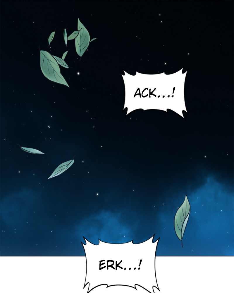 I Want to Be You, Just For a Day chapter 32 page 1