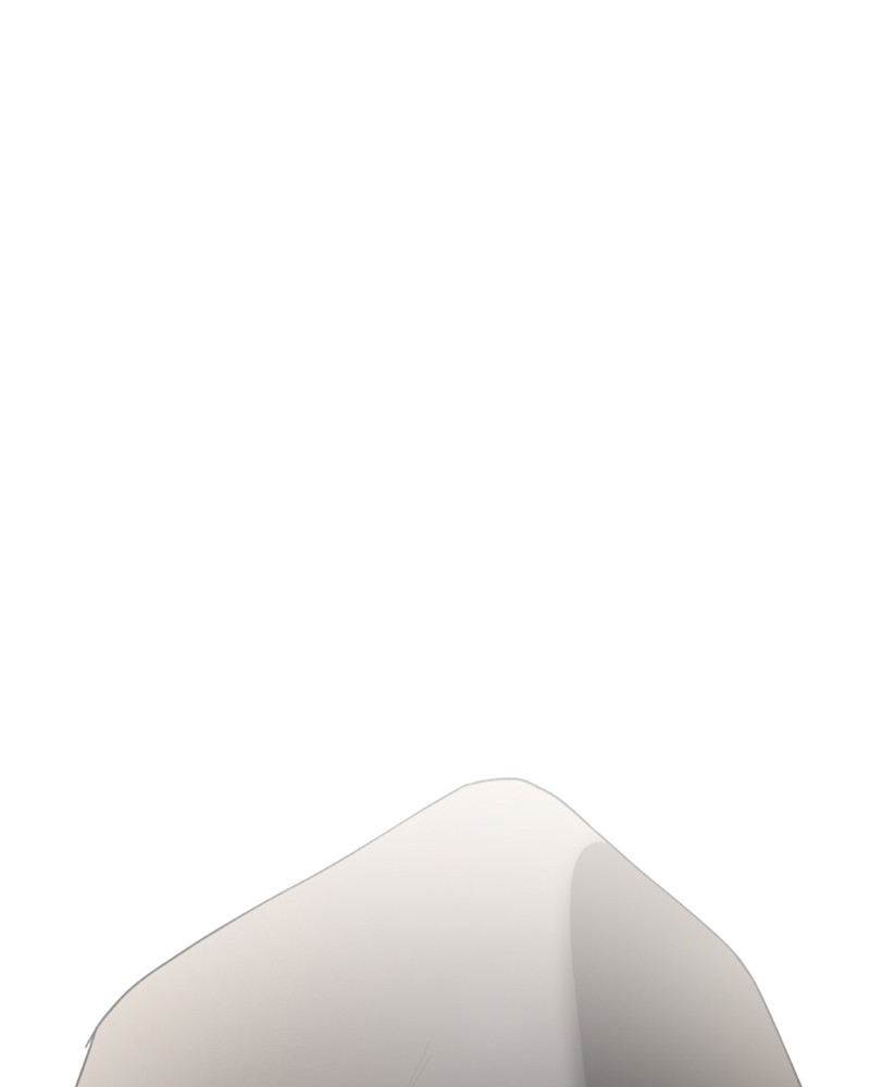 I Want to Be You, Just For a Day chapter 32 page 100