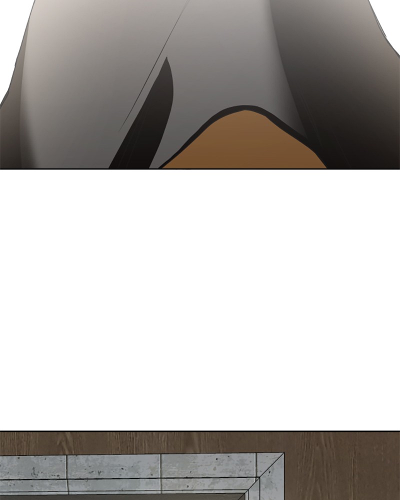 I Want to Be You, Just For a Day chapter 32 page 101