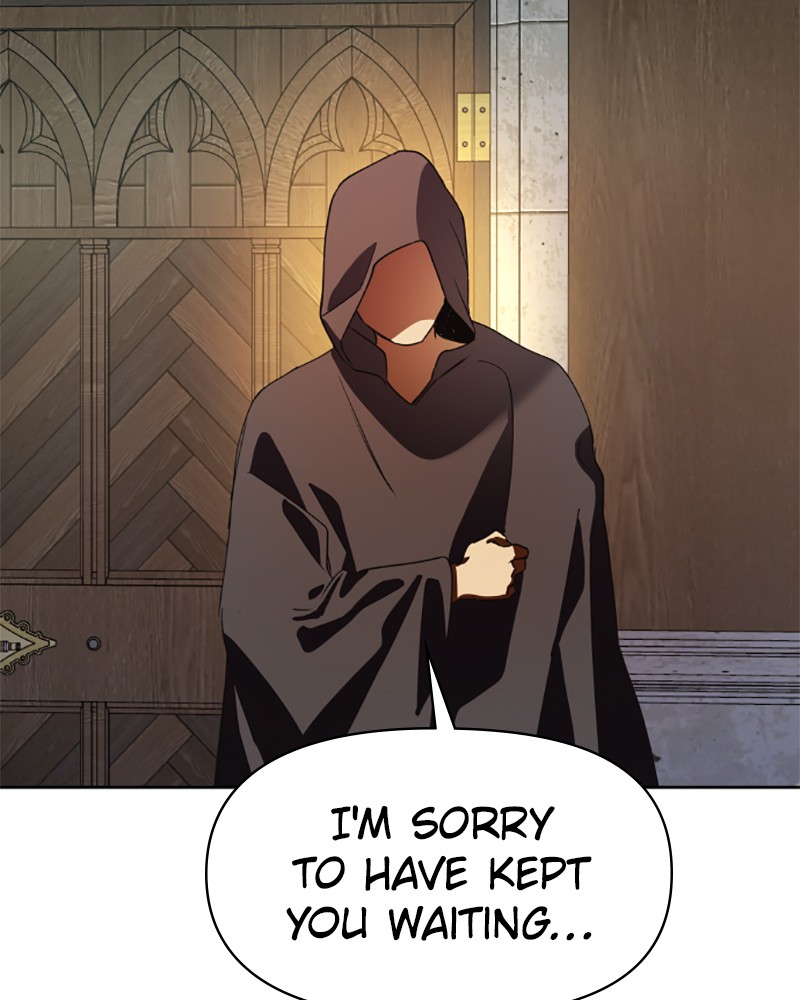 I Want to Be You, Just For a Day chapter 32 page 102