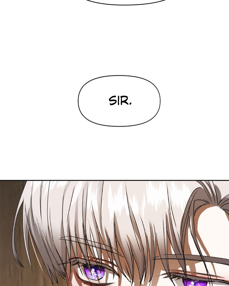 I Want to Be You, Just For a Day chapter 32 page 103