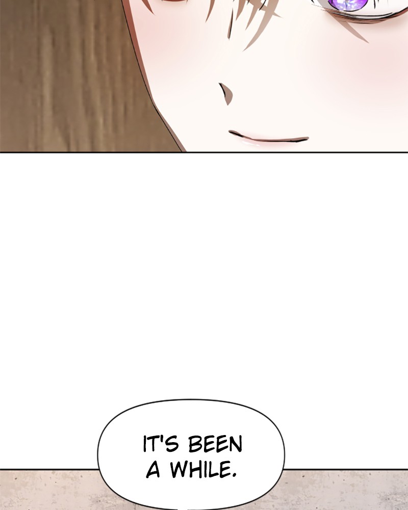 I Want to Be You, Just For a Day chapter 32 page 104