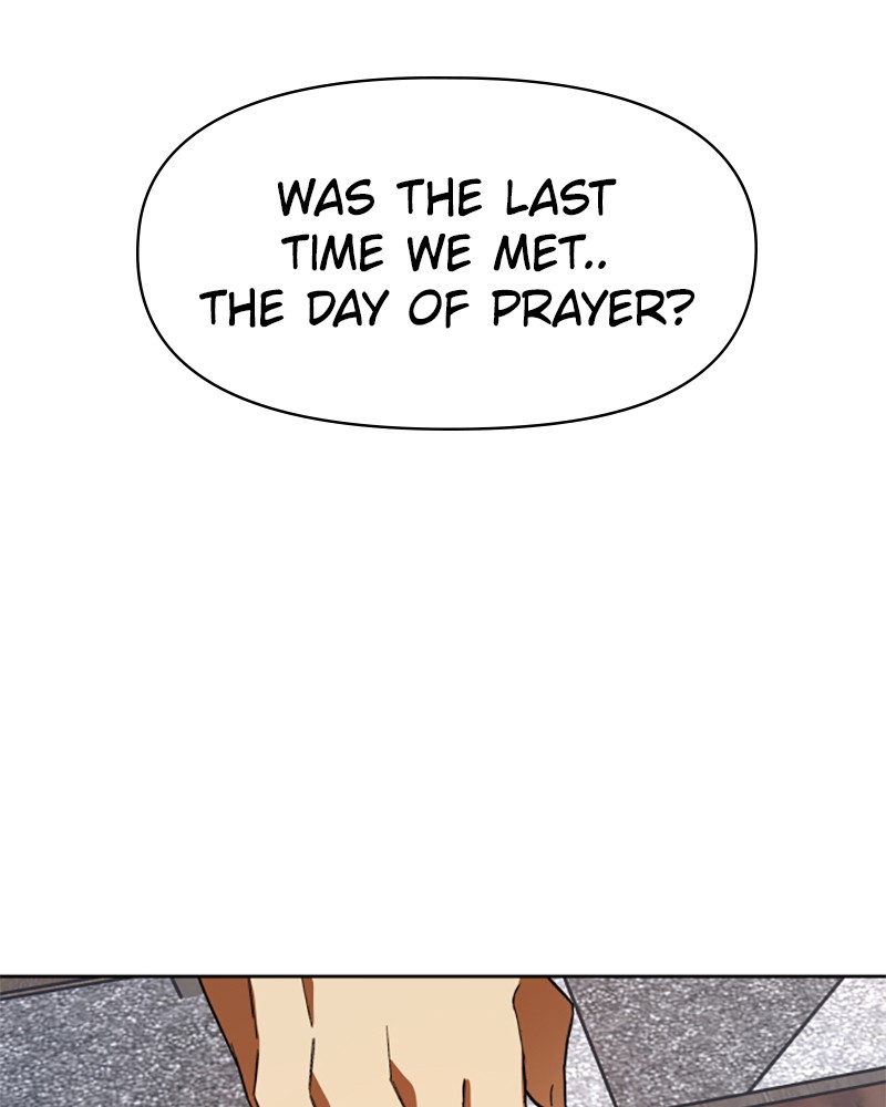 I Want to Be You, Just For a Day chapter 32 page 106