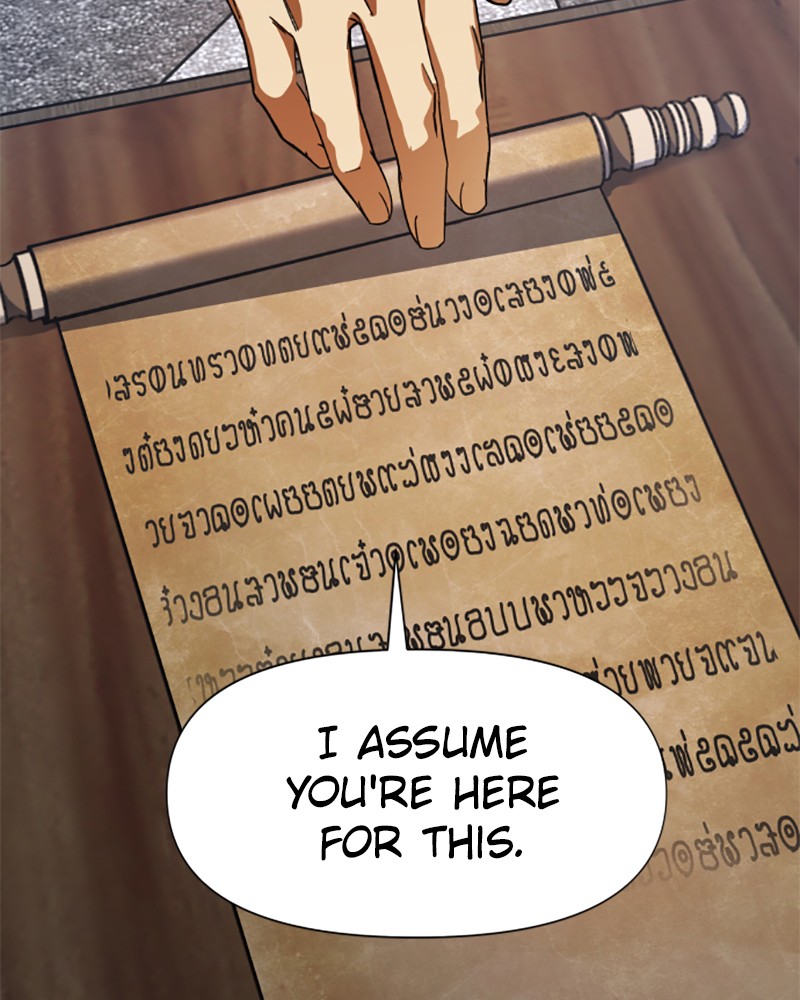 I Want to Be You, Just For a Day chapter 32 page 107