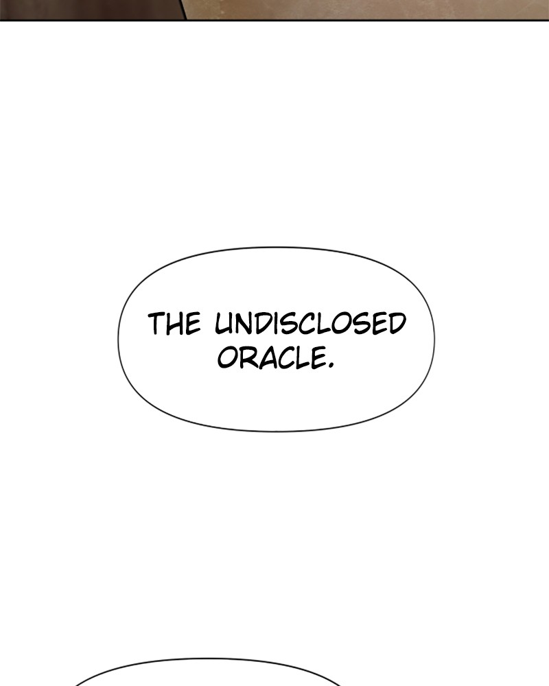 I Want to Be You, Just For a Day chapter 32 page 108