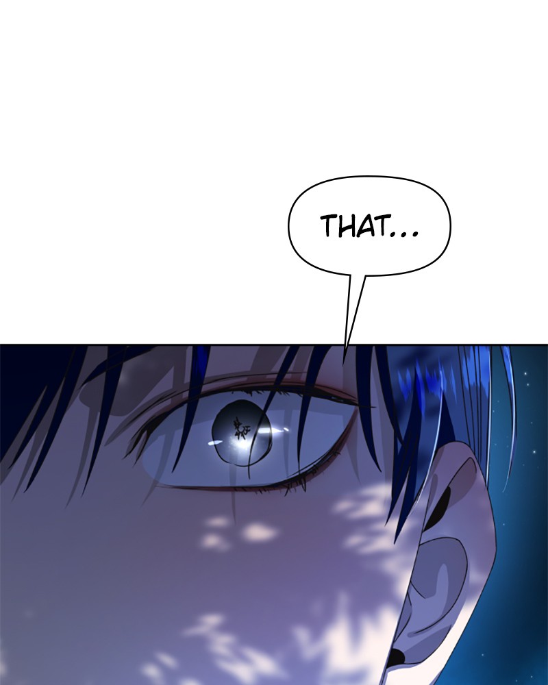 I Want to Be You, Just For a Day chapter 32 page 11