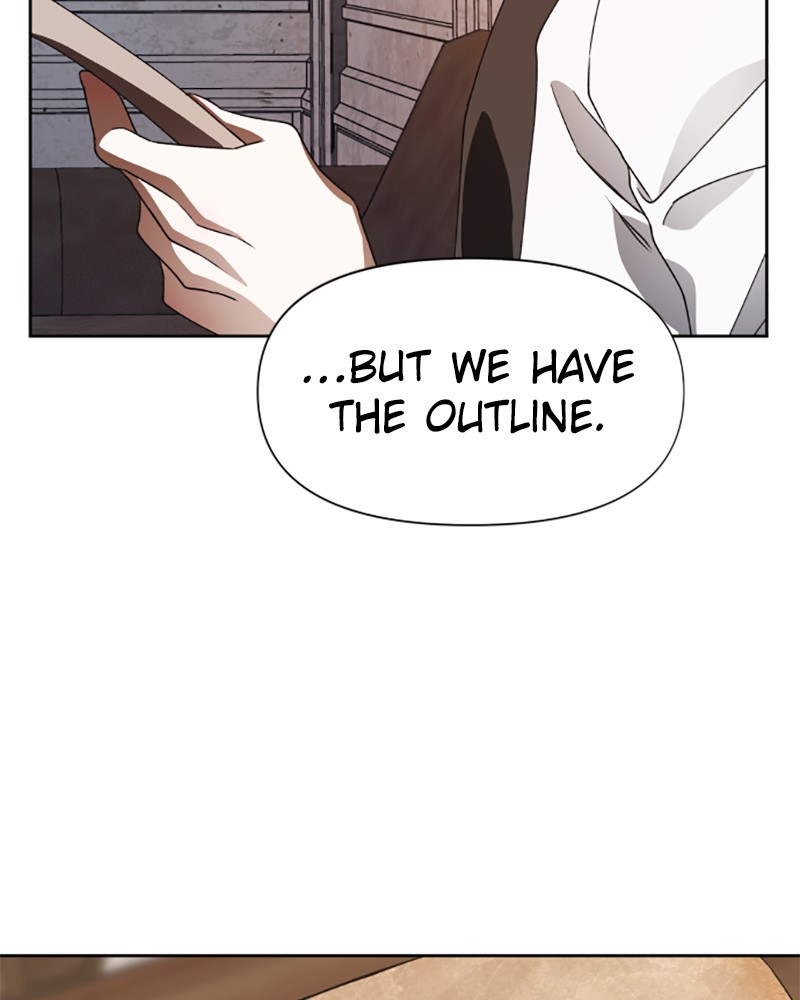 I Want to Be You, Just For a Day chapter 32 page 110