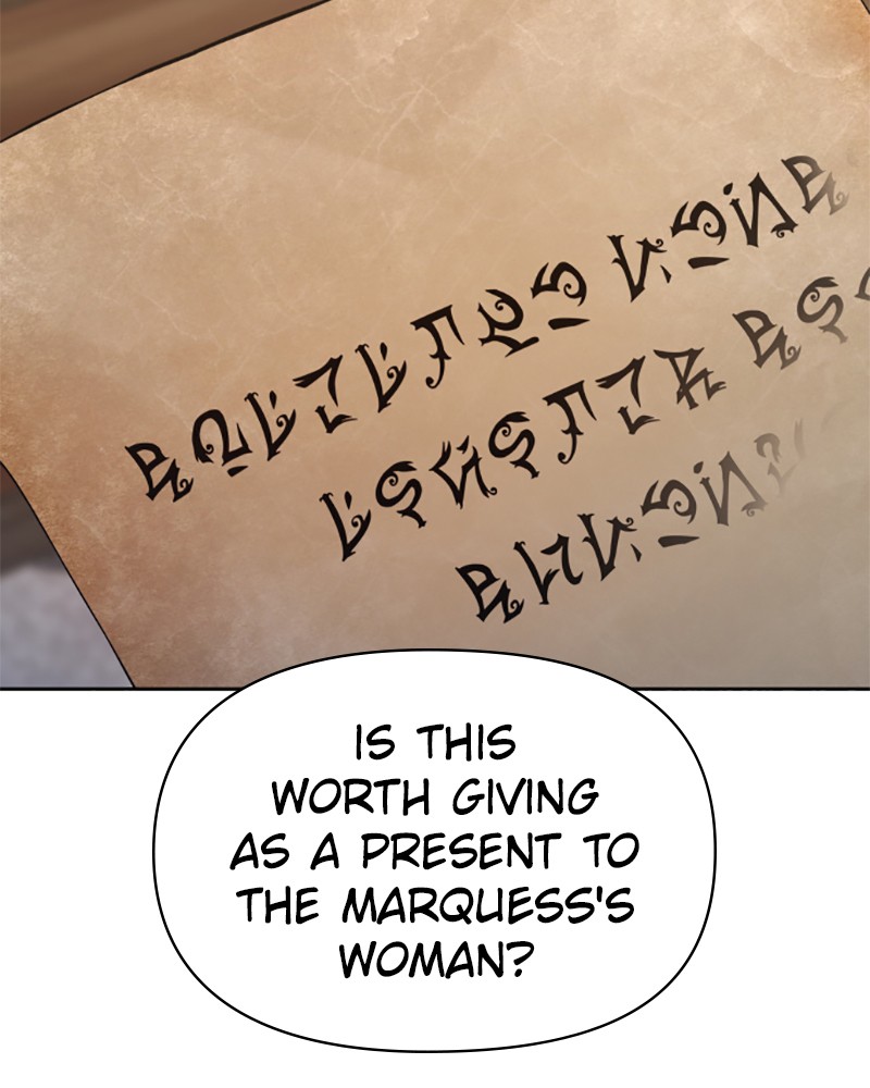 I Want to Be You, Just For a Day chapter 32 page 111