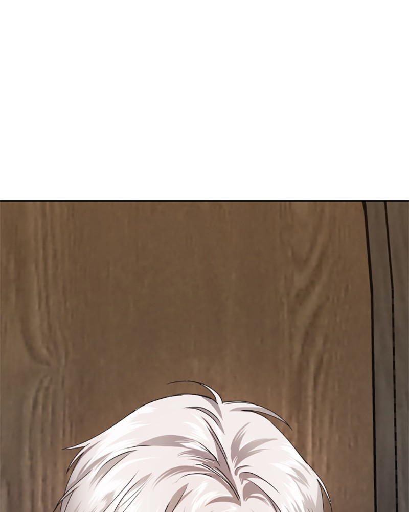 I Want to Be You, Just For a Day chapter 32 page 112