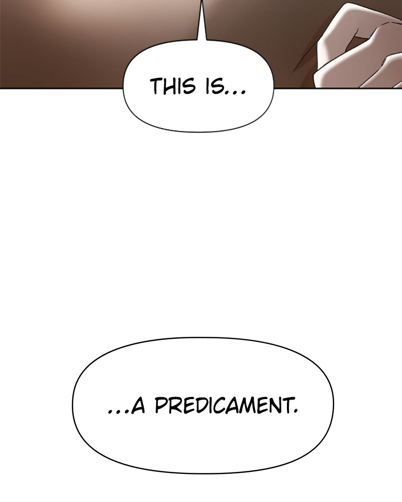 I Want to Be You, Just For a Day chapter 32 page 114