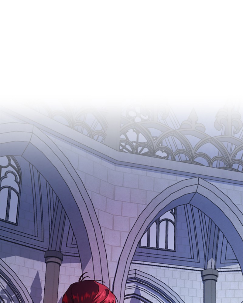 I Want to Be You, Just For a Day chapter 32 page 115