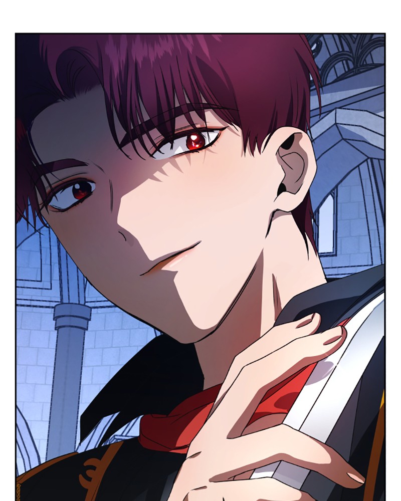 I Want to Be You, Just For a Day chapter 32 page 118