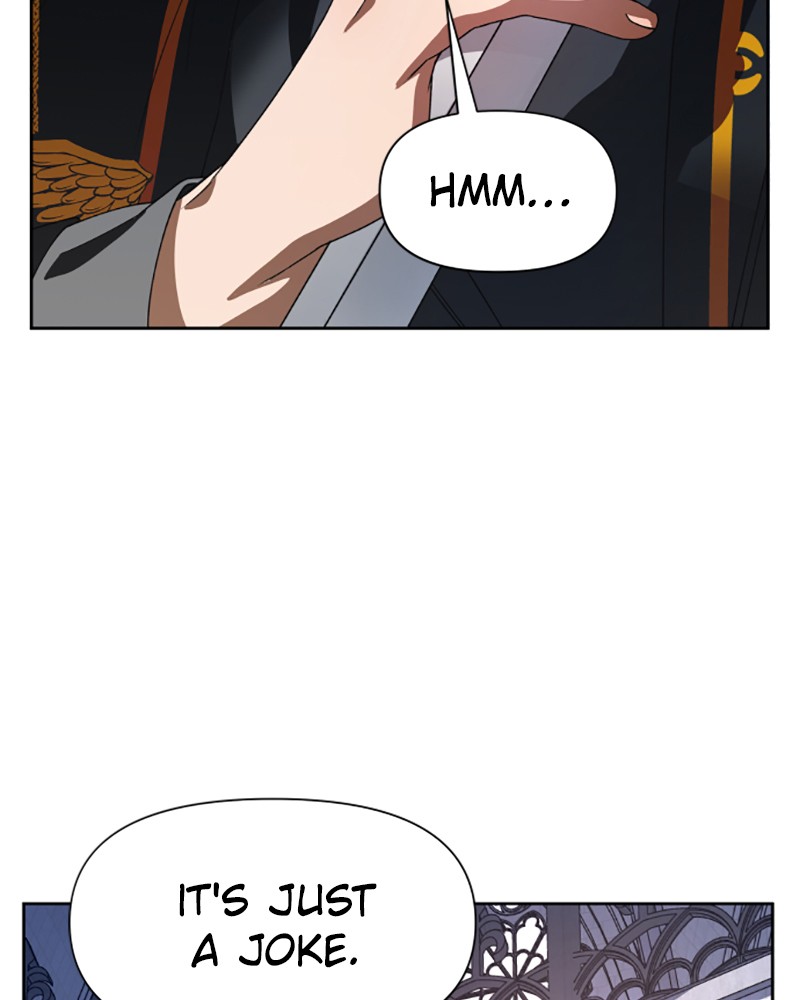 I Want to Be You, Just For a Day chapter 32 page 119